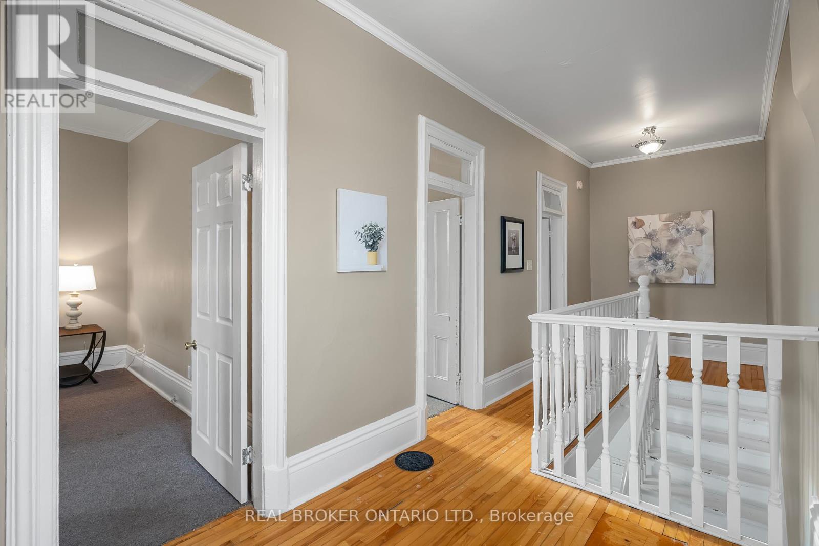 42 Daniel Street N Property Photo 26