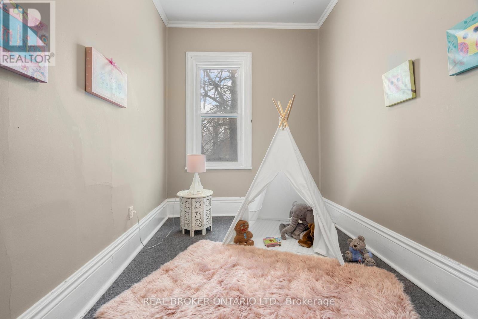42 Daniel Street N Property Photo 28