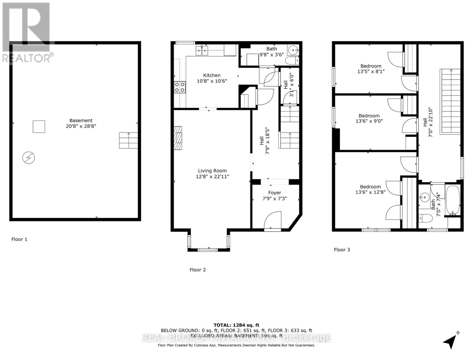 42 Daniel Street N Property Photo 31