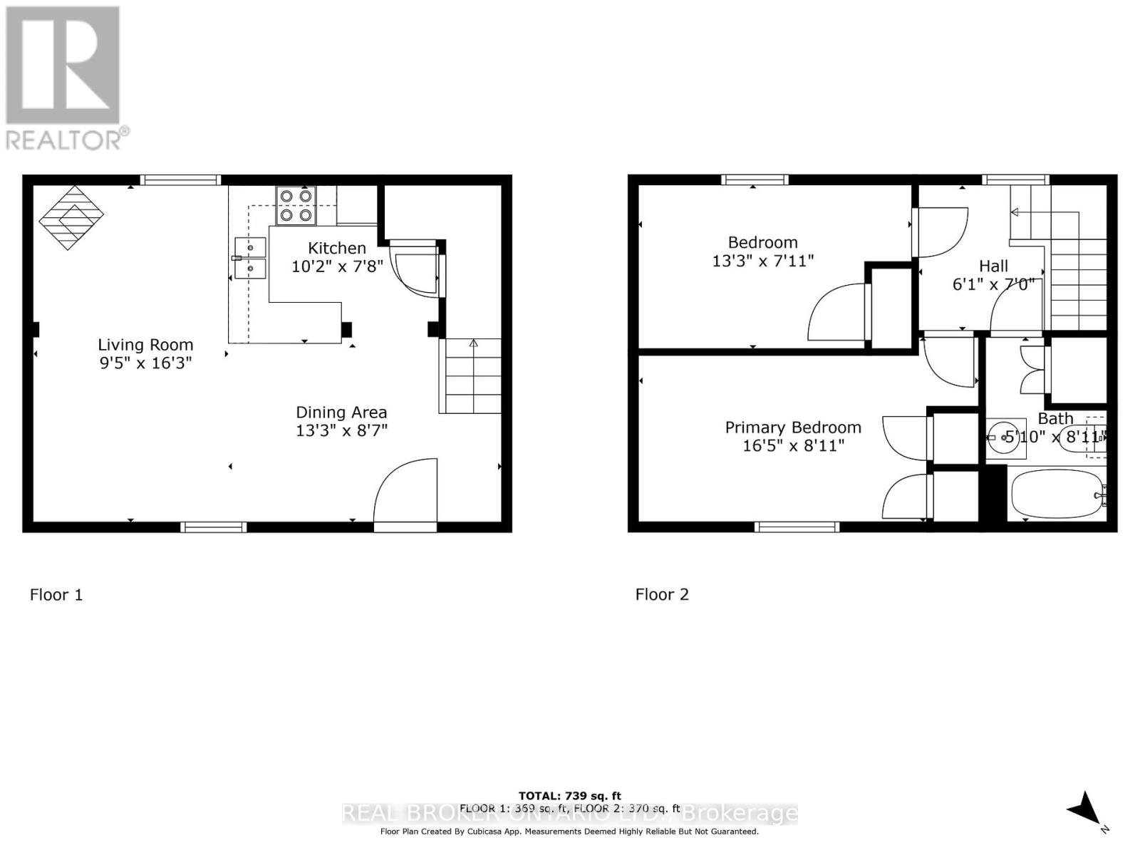 42 Daniel Street N Property Photo 32