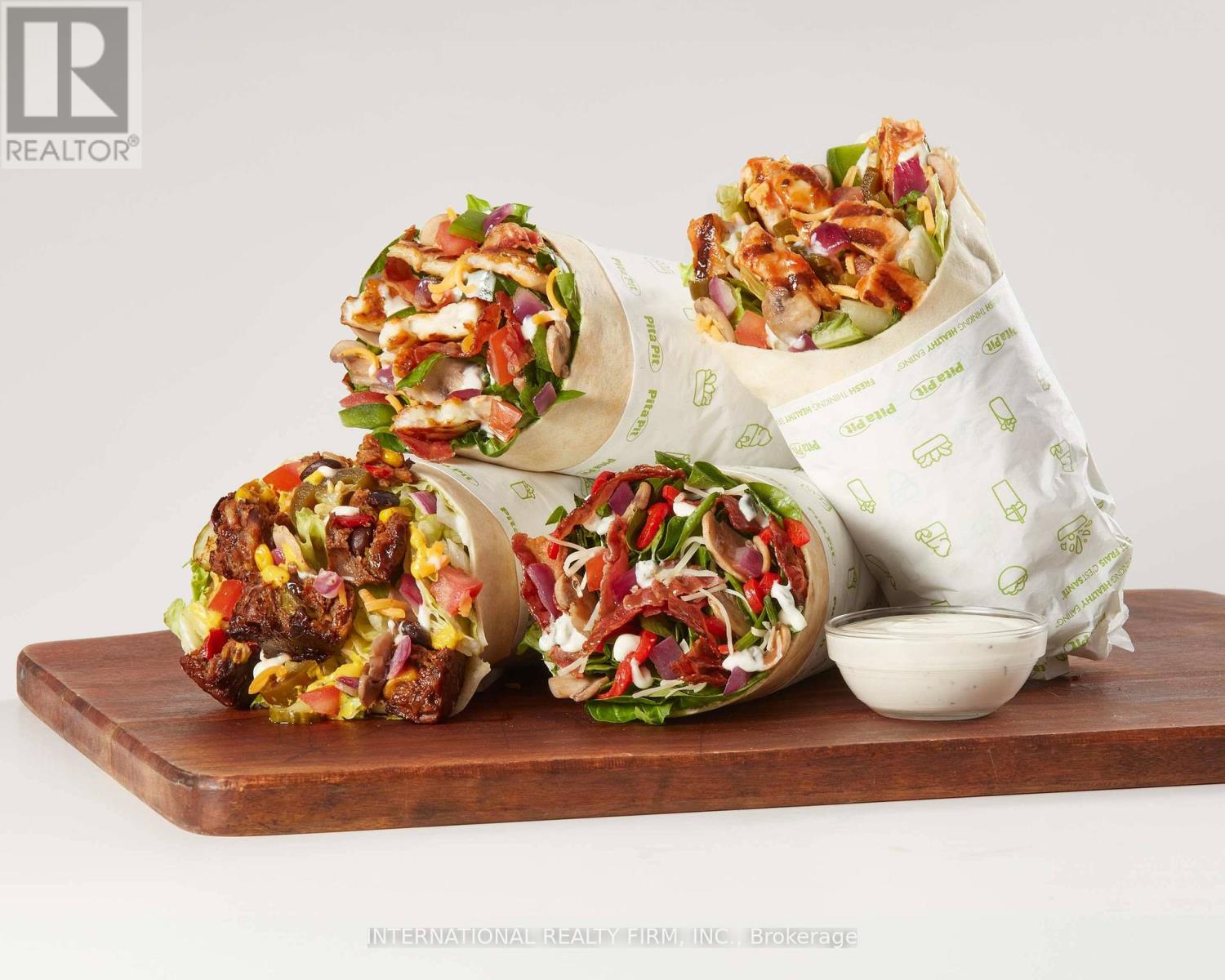 109 - 7999 Wellington Road Property Photo 1