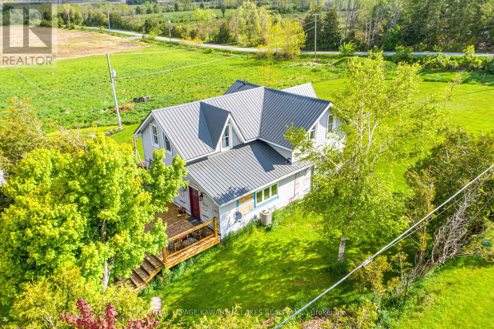 1937 Glenarm Road Property Photo 6
