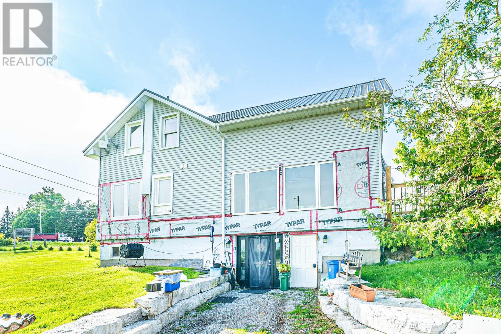 1937 Glenarm Road Property Photo 45