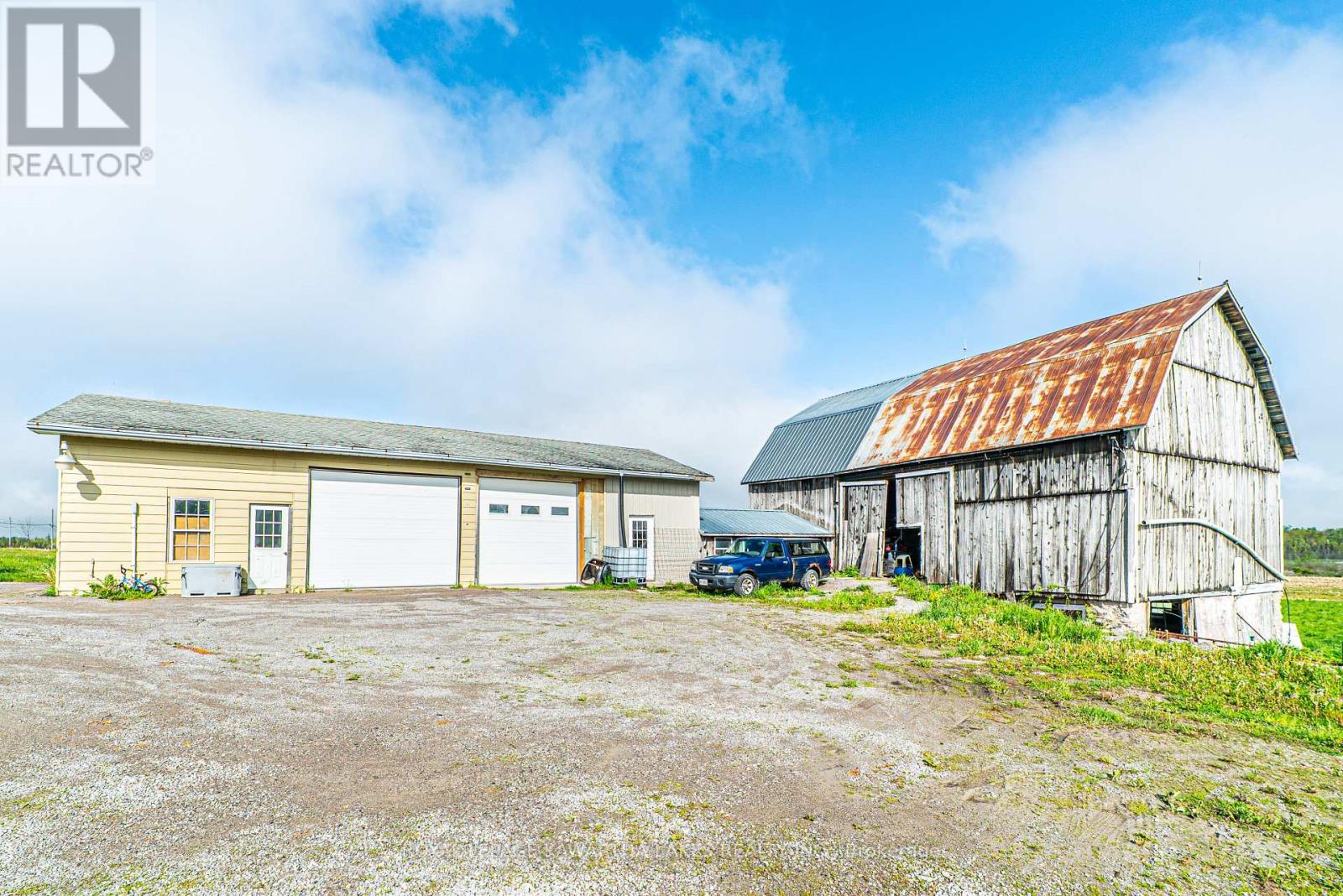1937 Glenarm Road Property Photo 47