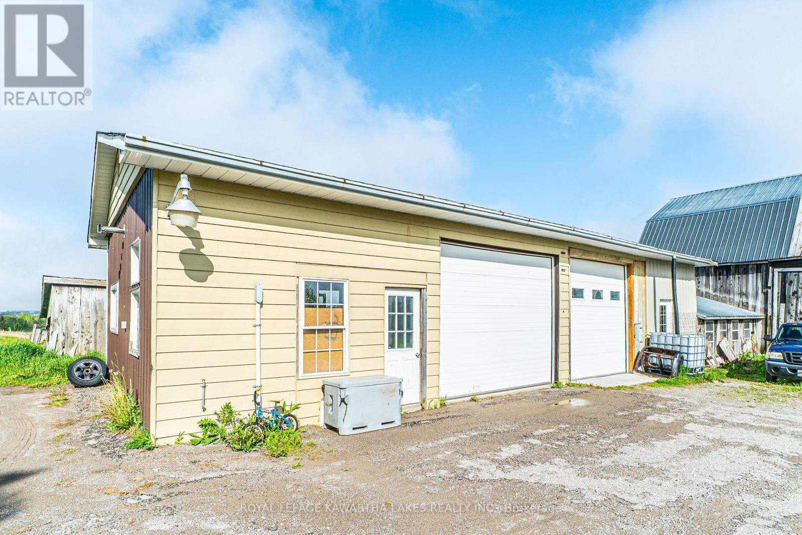 1937 Glenarm Road Property Photo 48