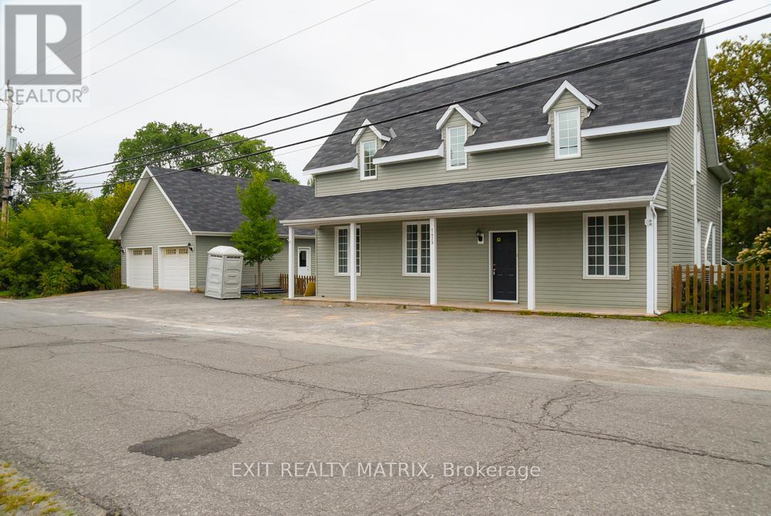 1429 Meadow Drive Property Photo 1