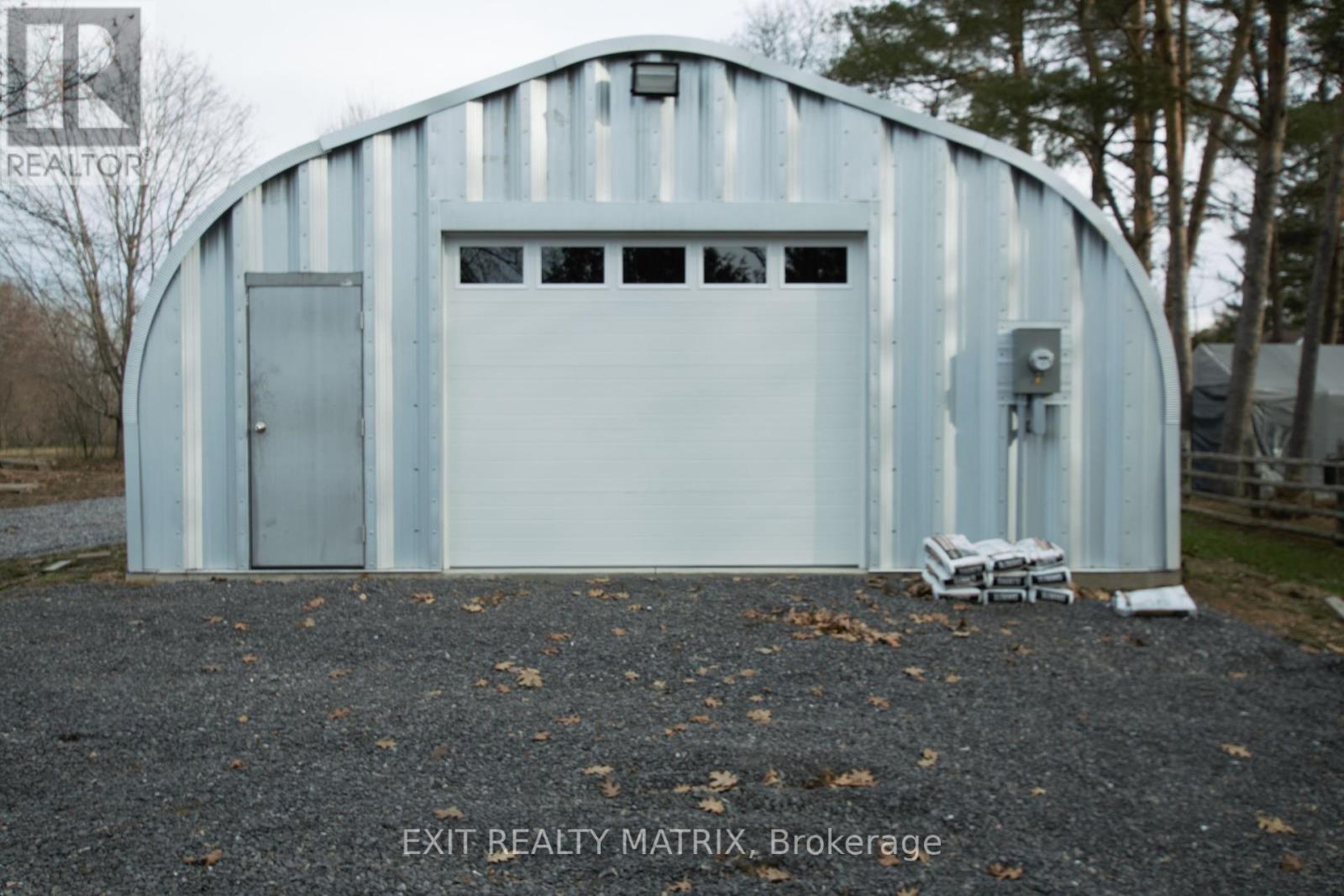 1429 Meadow Drive Property Photo 3