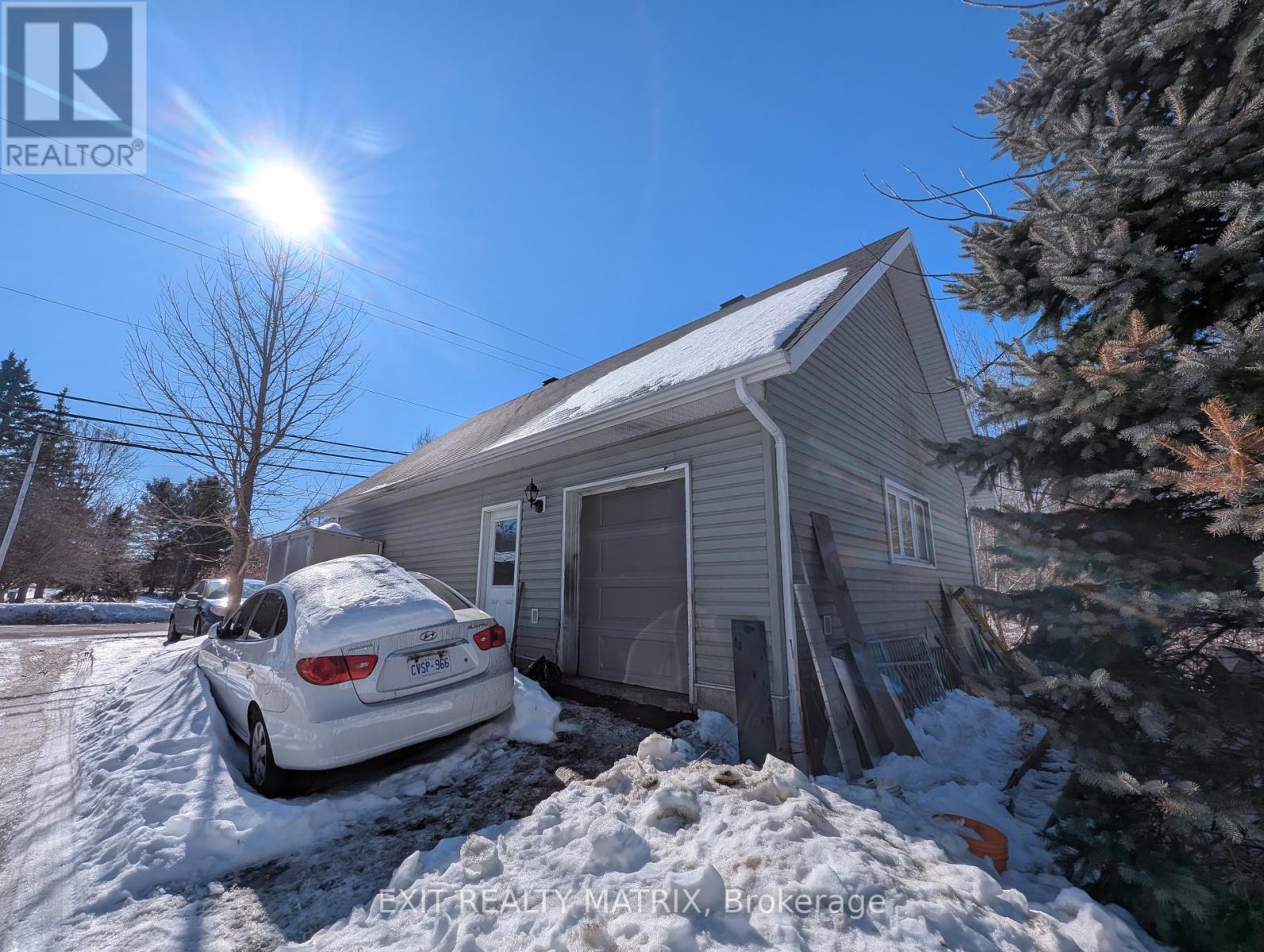 1429 Meadow Drive Property Photo 6