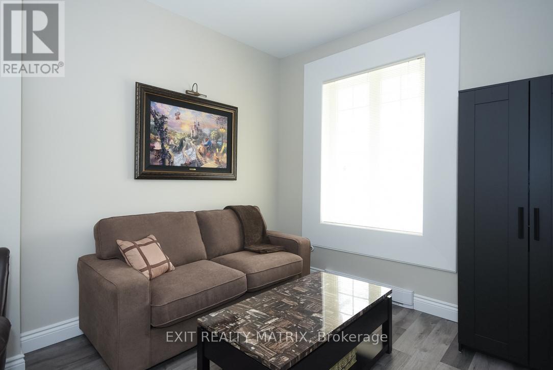 1429 Meadow Drive Property Photo 7
