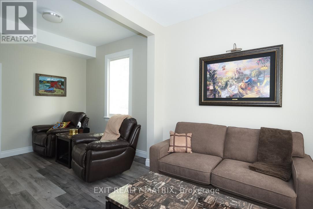 1429 Meadow Drive Property Photo 8
