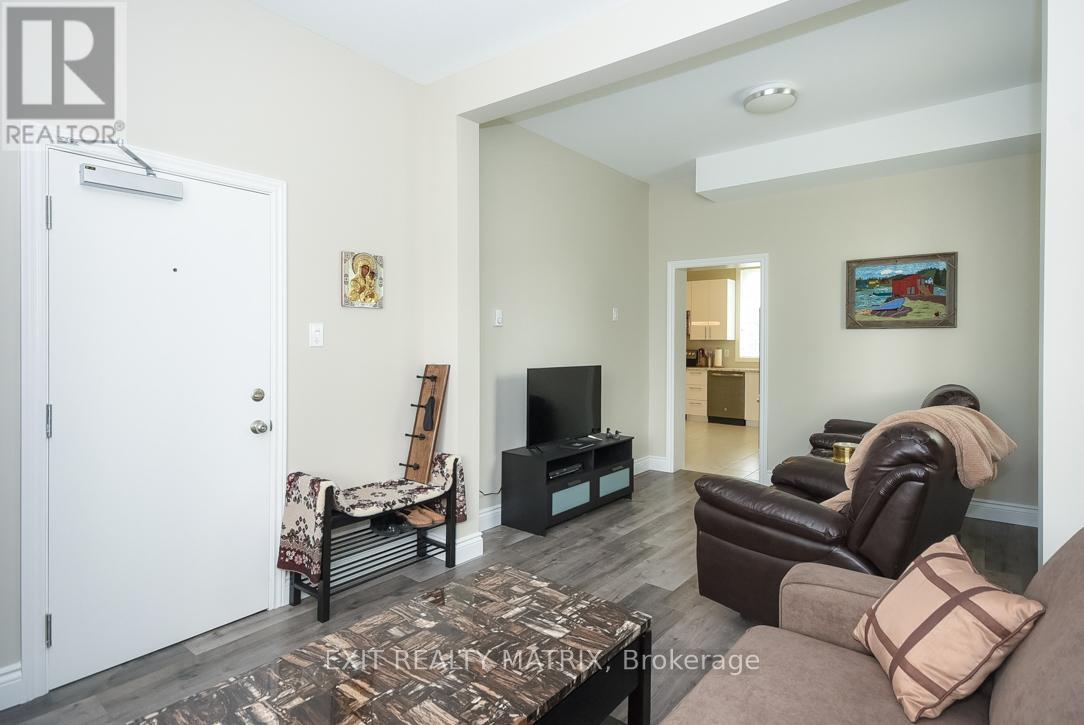 1429 Meadow Drive Property Photo 9