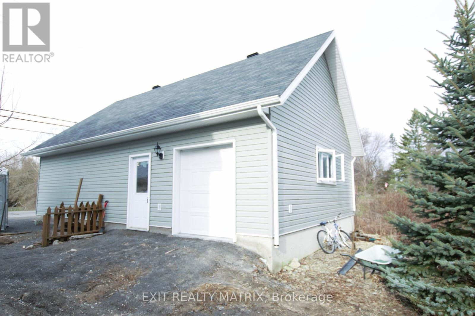 1429 Meadow Drive Property Photo 9