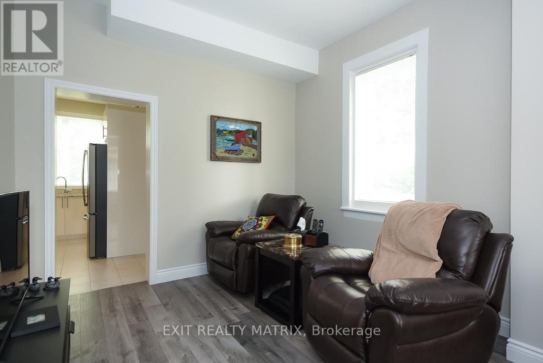 1429 Meadow Drive Property Photo 10