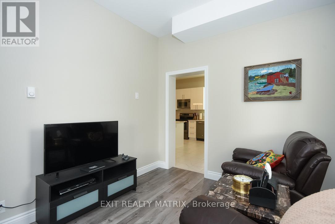 1429 Meadow Drive Property Photo 11