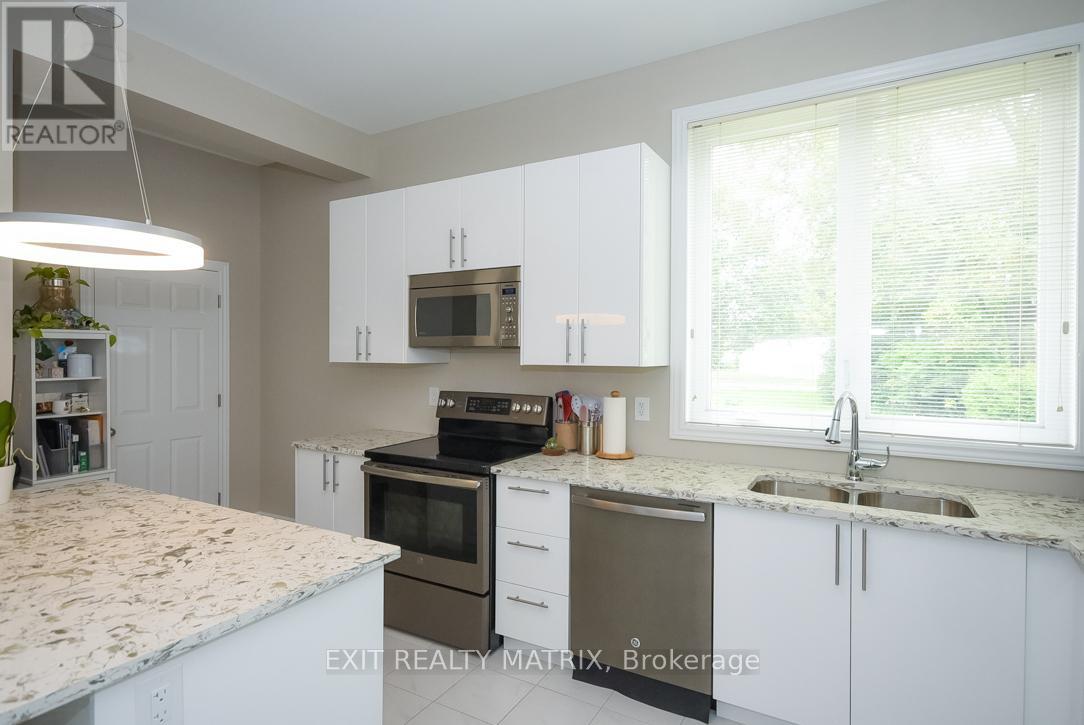 1429 Meadow Drive Property Photo 12