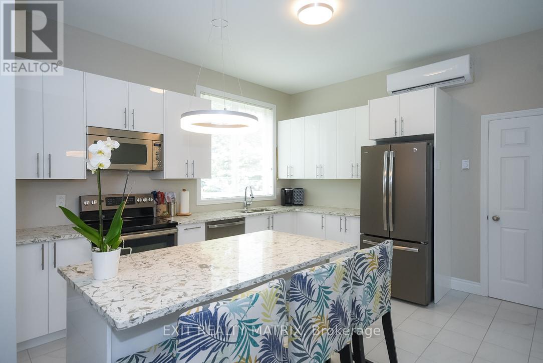 1429 Meadow Drive Property Photo 13