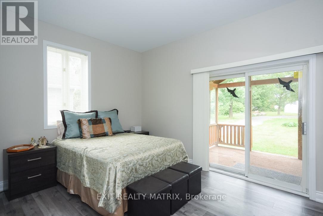 1429 Meadow Drive Property Photo 15