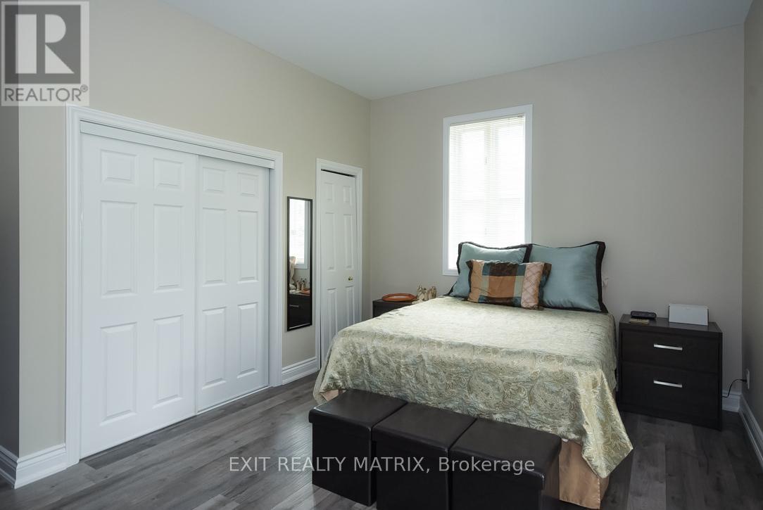 1429 Meadow Drive Property Photo 16