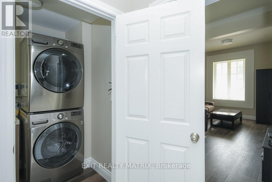 1429 Meadow Drive Property Photo 17