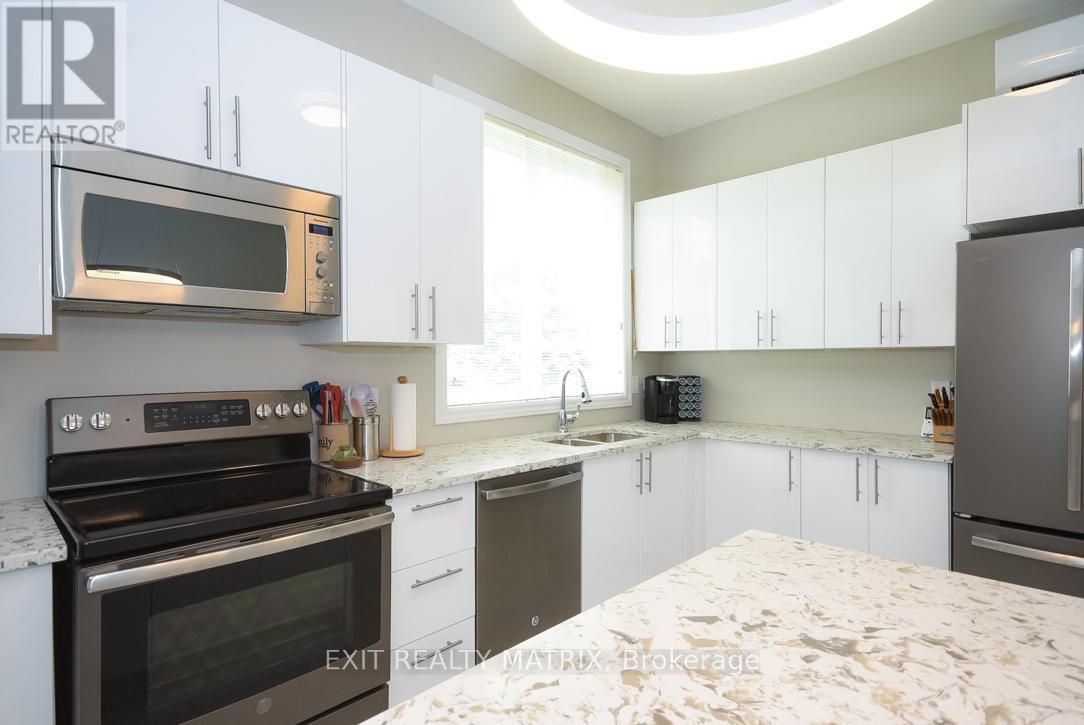 1429 Meadow Drive Property Photo 17