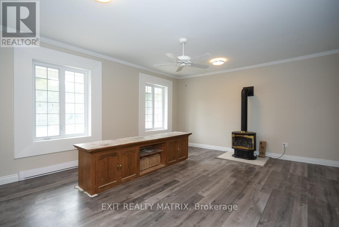 1429 Meadow Drive Property Photo 19