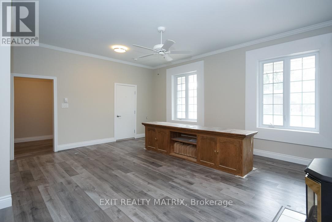 1429 Meadow Drive Property Photo 20