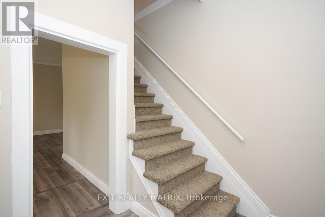 1429 Meadow Drive Property Photo 21