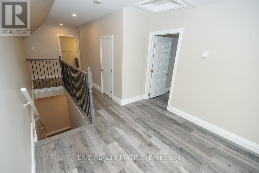 1429 Meadow Drive Property Photo 22
