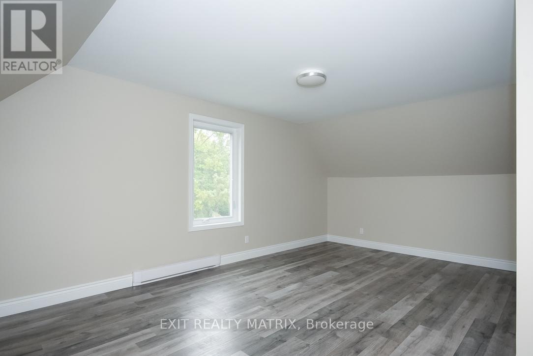 1429 Meadow Drive Property Photo 23