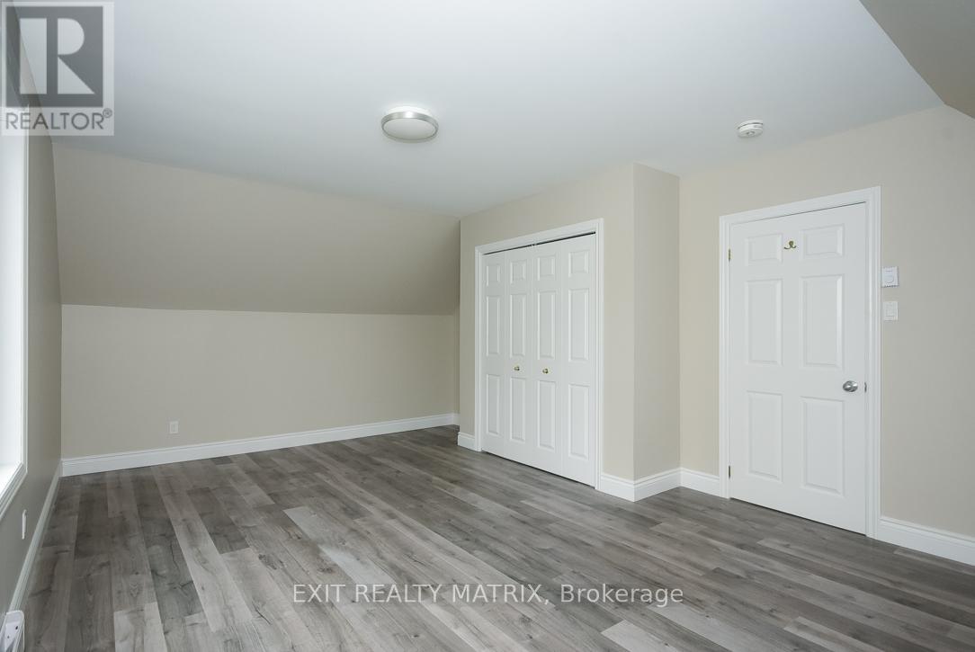 1429 Meadow Drive Property Photo 24