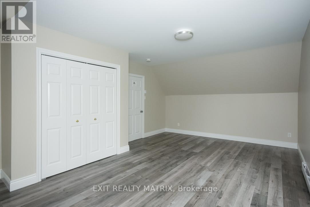 1429 Meadow Drive Property Photo 25