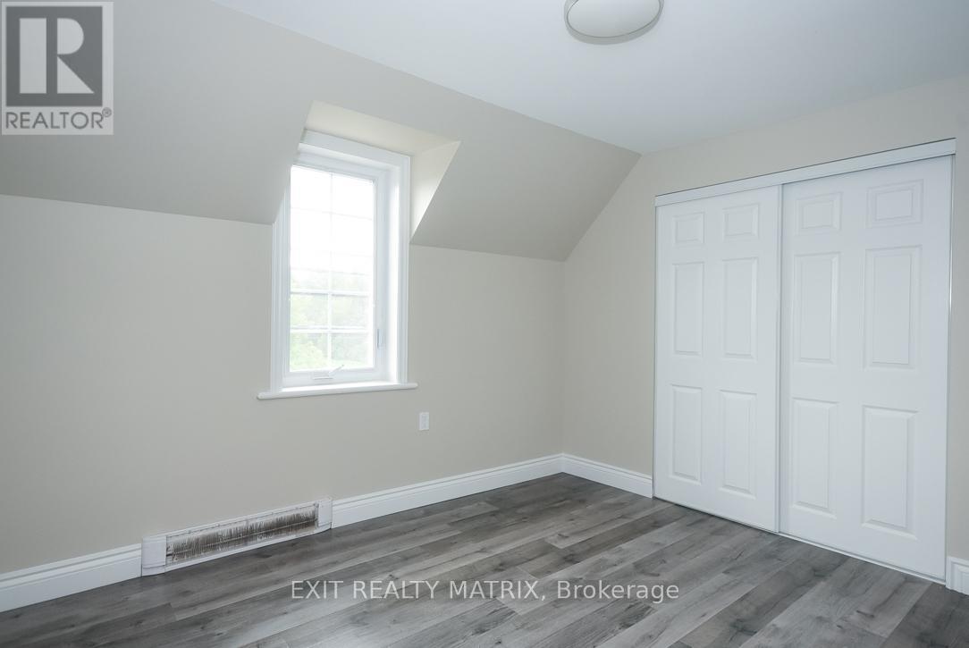 1429 Meadow Drive Property Photo 26