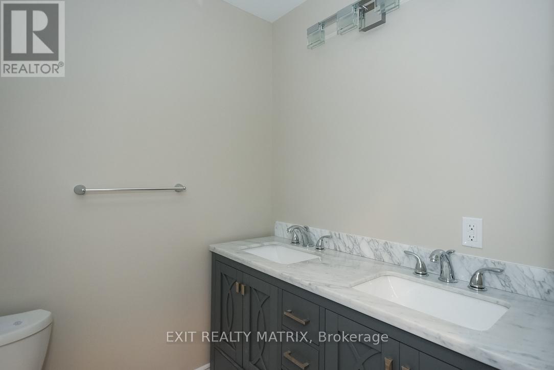 1429 Meadow Drive Property Photo 27