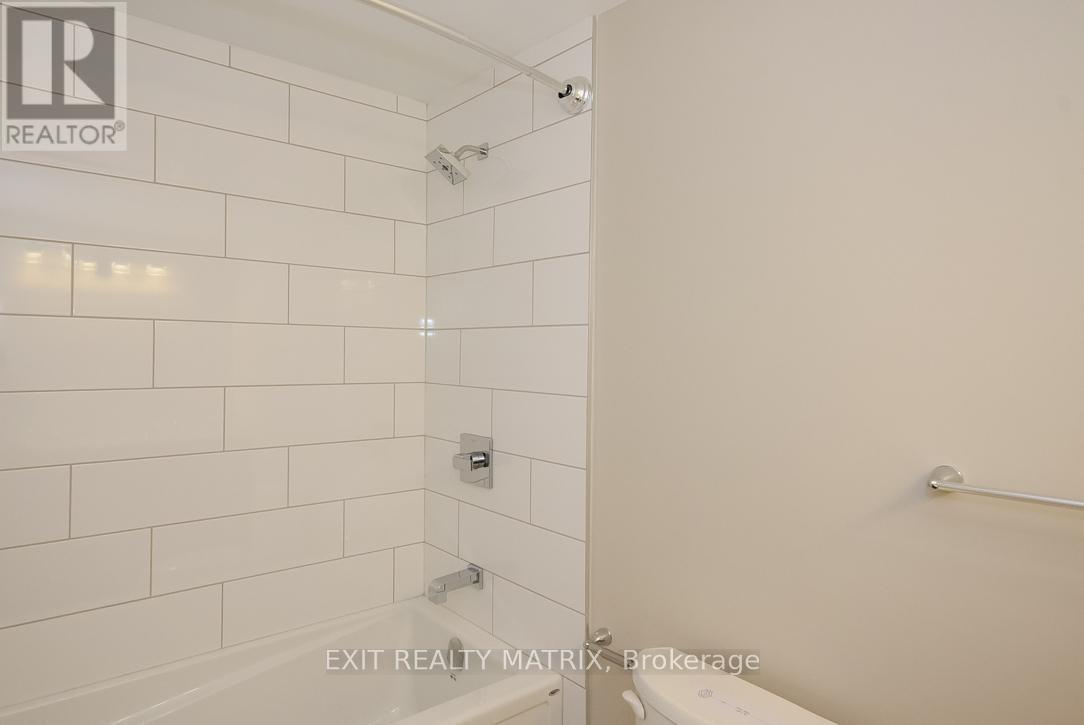 1429 Meadow Drive Property Photo 28