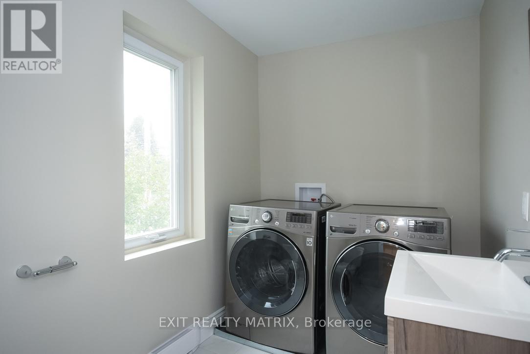 1429 Meadow Drive Property Photo 29