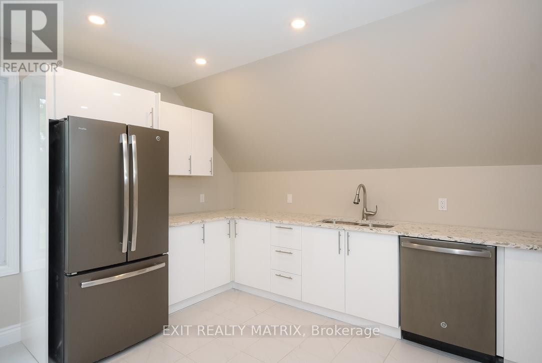1429 Meadow Drive Property Photo 31