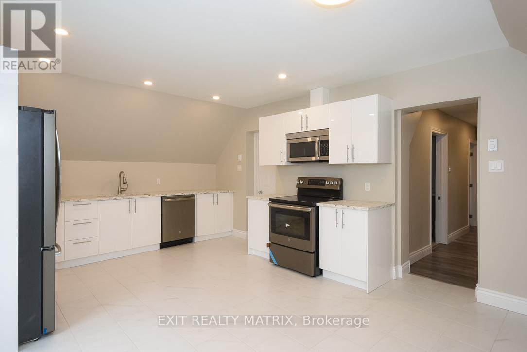 1429 Meadow Drive Property Photo 32