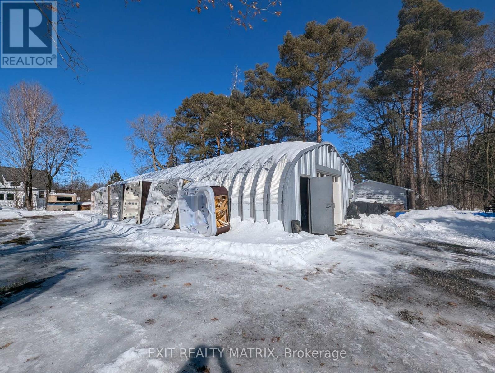 1429 Meadow Drive Property Photo 33