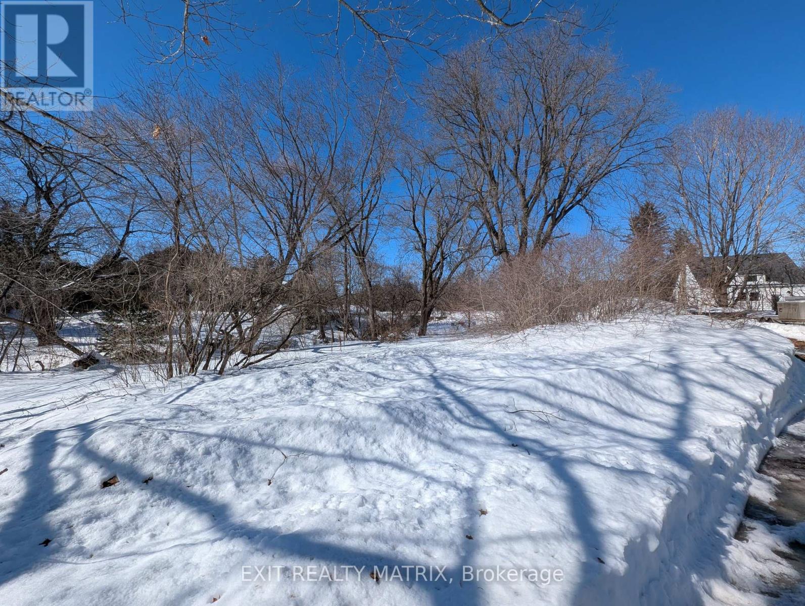1429 Meadow Drive Property Photo 34