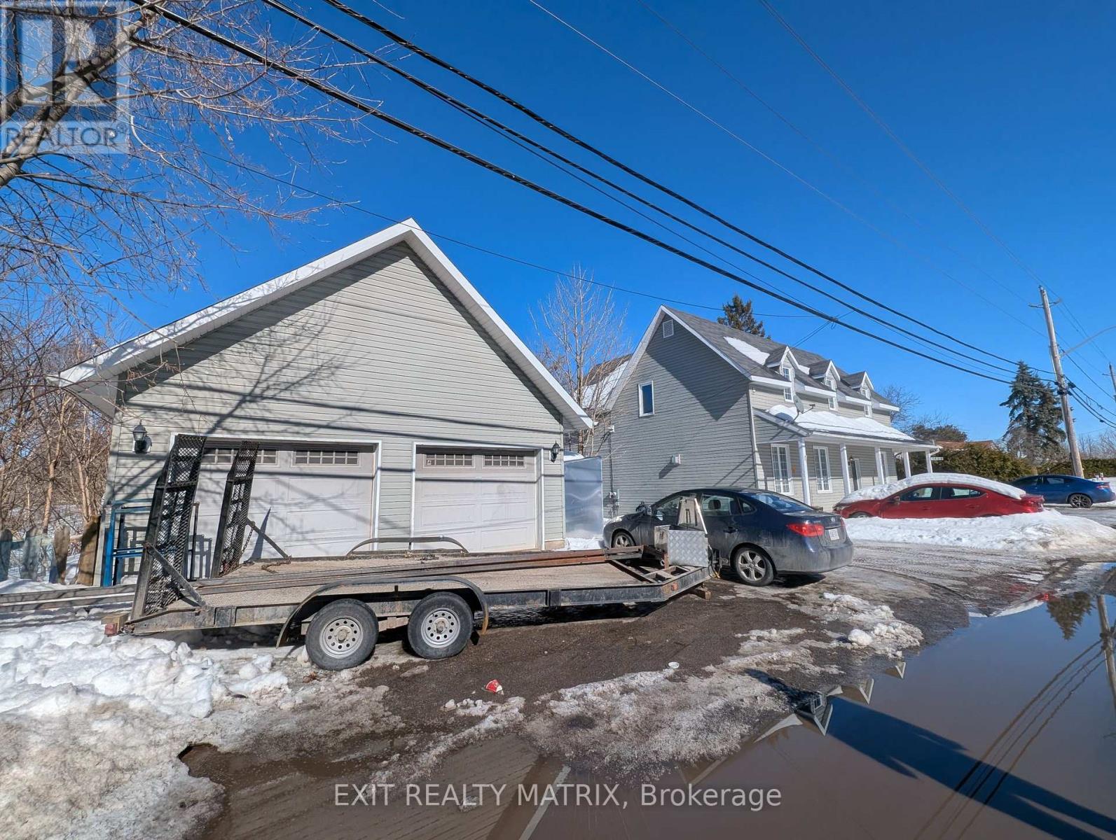 1429 Meadow Drive Property Photo 36