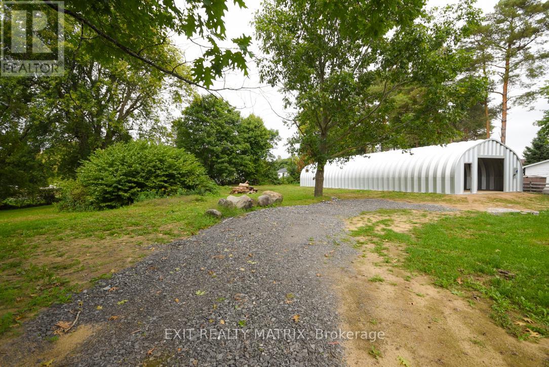 1429 Meadow Drive Property Photo 37