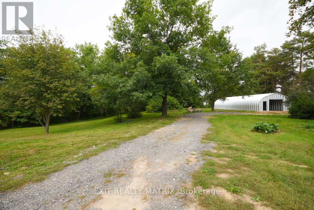 1429 Meadow Drive Property Photo 38