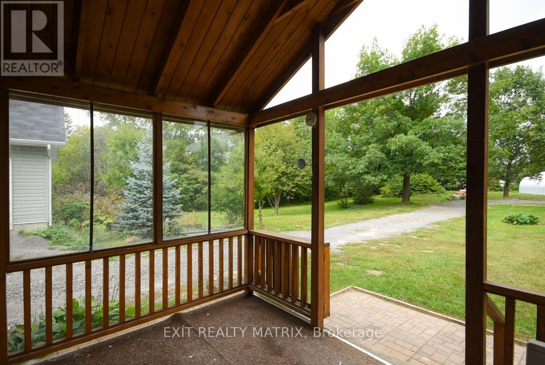 1429 Meadow Drive Property Photo 39