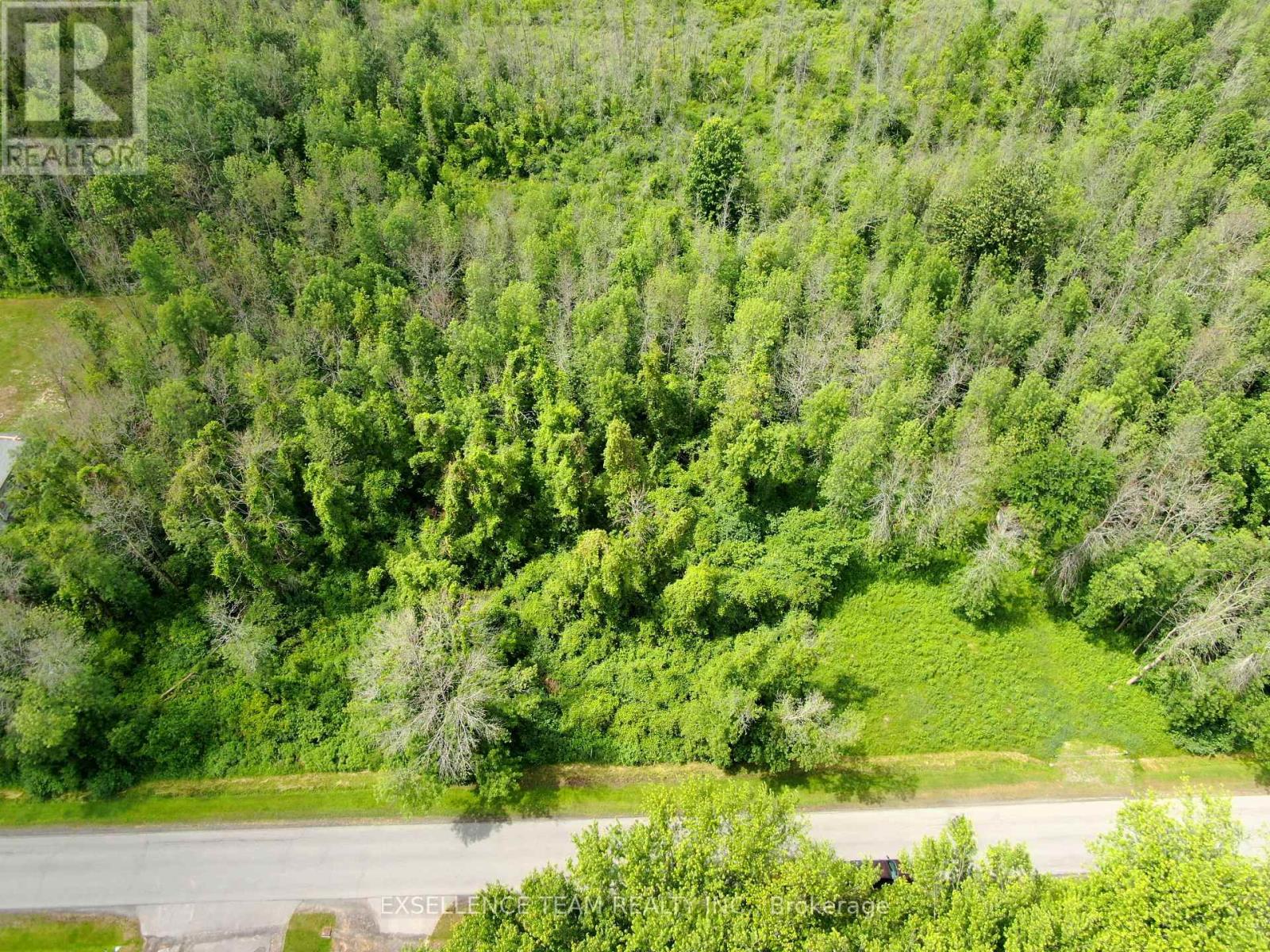 0000 Willbruck Drive Property Photo 2