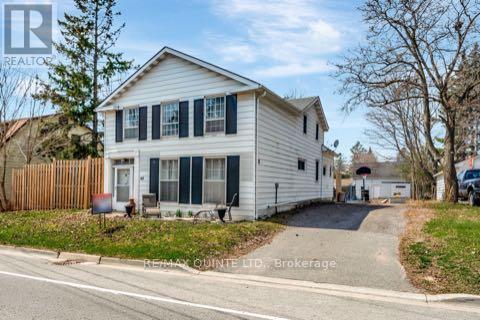 48 Young Street Property Photo
