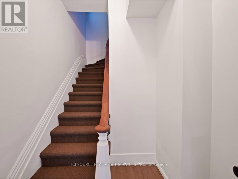 1 - 86 William Street Property Photo 2