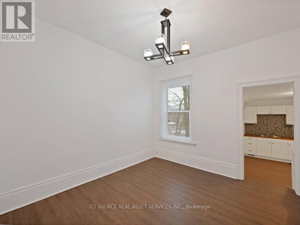 1 - 86 William Street Property Photo 4