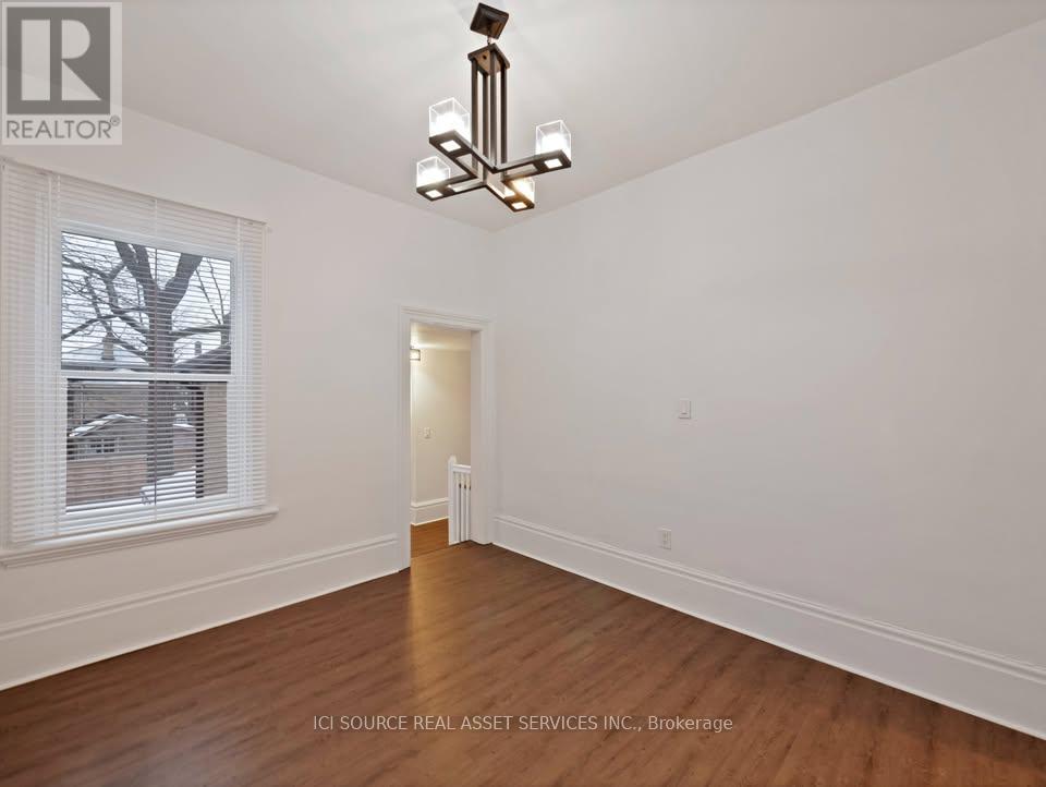1 - 86 William Street Property Photo 5