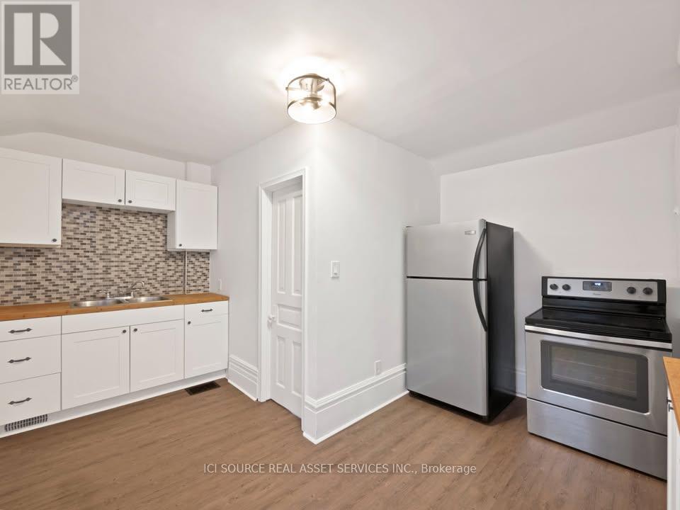 1 - 86 William Street Property Photo 6