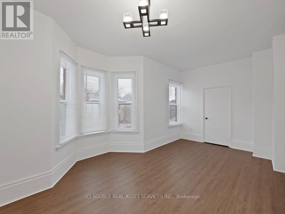 1 - 86 William Street Property Photo 7
